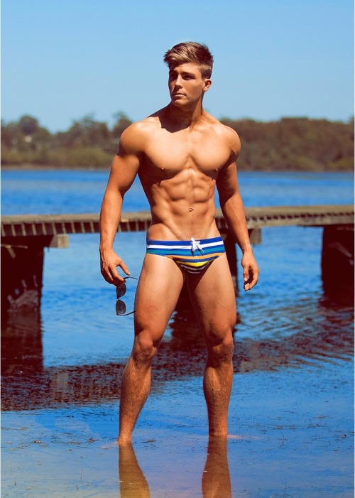 Pics Of Guys I Like...over 18 Only . Dublin Irish.