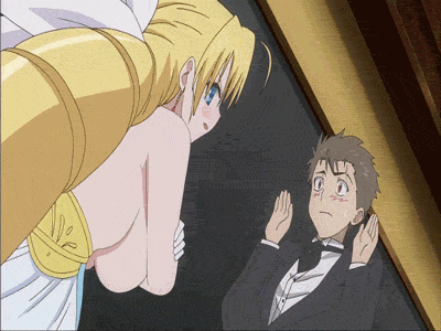 FromAss2Hentai