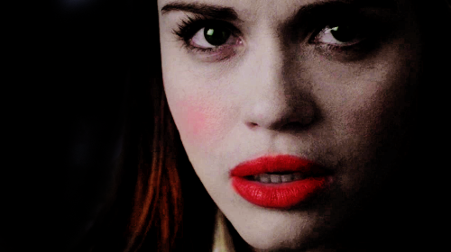 banshteen-blog: scenes of queen