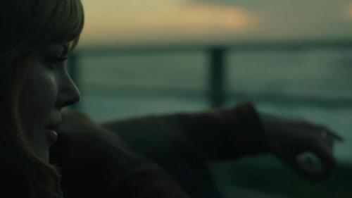 ivnnsl: gyllenhey: Big Little Lies (TV Series 2017) I felt that