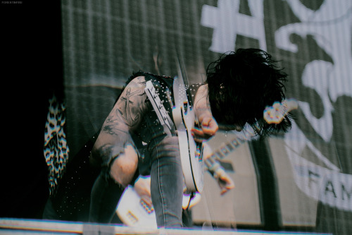 forestinfire:  x 