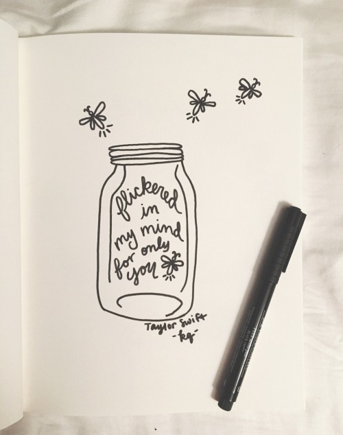 badbloodmadmadlove:  @taylorswift I love you.