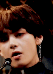 Bangtan Gif Battle With @jinsbts @nochuie @joonie @geniuslab @hoshees @dearbangtansonyeondan @sugawithluv