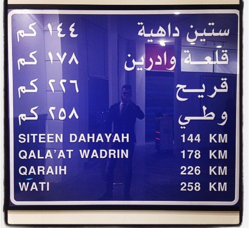 Shadan*