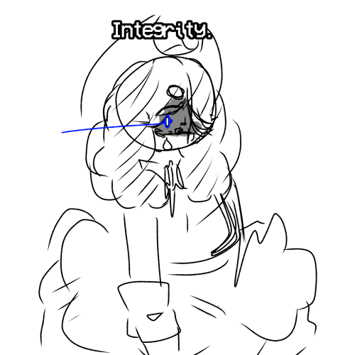 MY UNDERTALE SKRUNKLE SOULS.