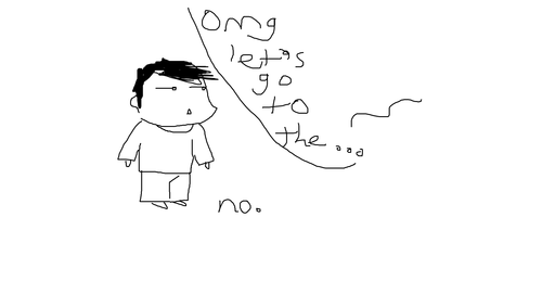 getsuga-tenshou-d:       Free in a nutshell.