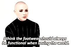 aishiterushit:  lastofthetimegaylords:  peppermonster:  THERE IT IS  FINALLY  BLESS