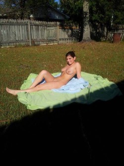 nudeposes:  Nude then Enjoy: http://nudethenenjoy.tumblr.com