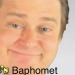 ciceroandthelistener:ink7blot:normal-horoscopes:surrealtiktoks:It’s baphometit’s baphomet