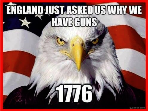tacticalraven:  tacticalraven.tumblr.com