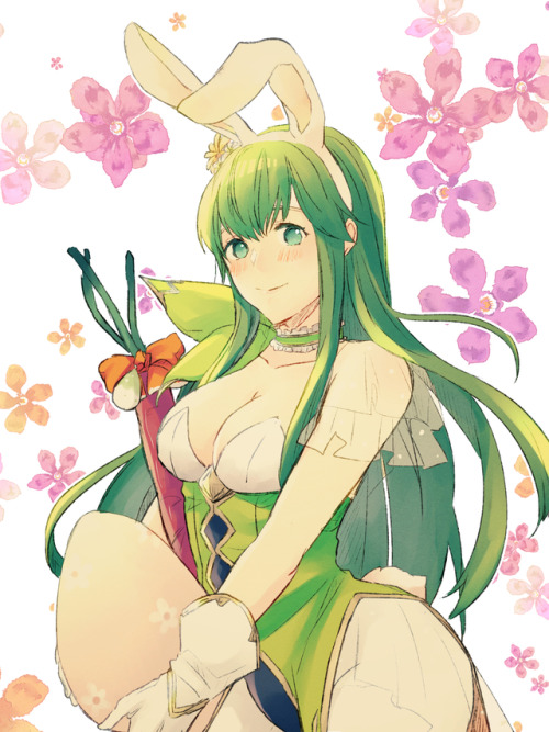 fe tiki