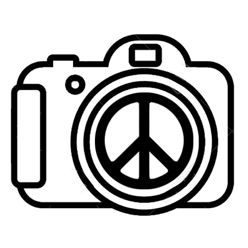Peace Photography