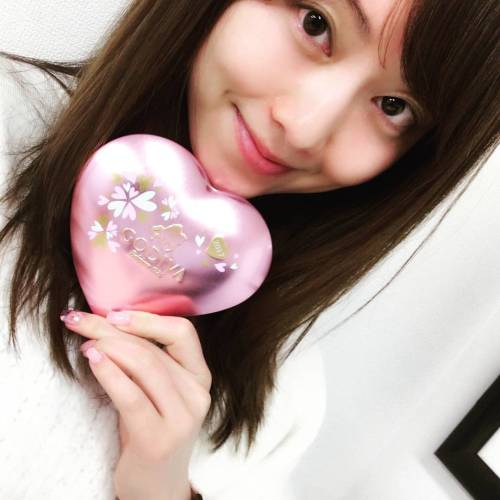 #吉沢明歩 #akiho_yoshizawa