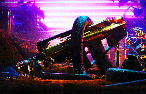 No Save Point By Run The Jewels For Cyberpunk 2077dir. Mike Diva