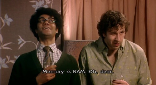 XXX it crowd always good photo