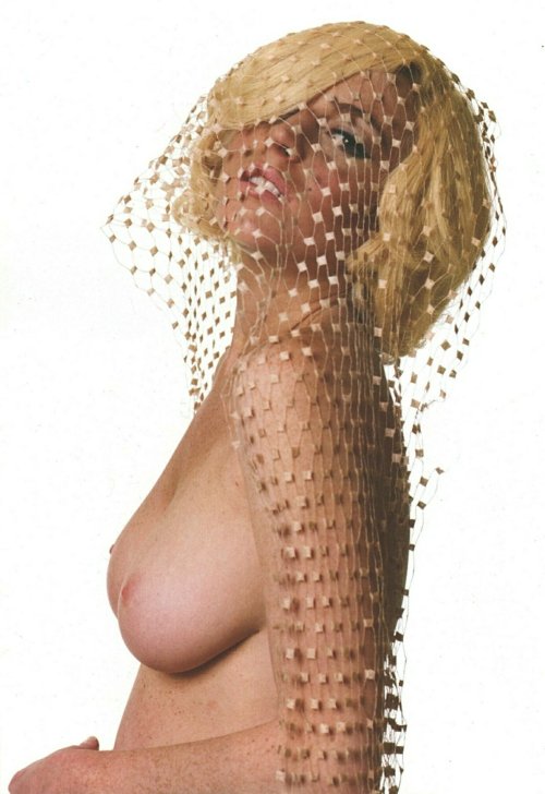 ditirolez:Lindsay Lohan