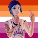 violetharmonlesbian avatar