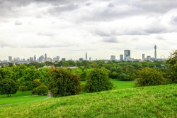 socialfoto:  London, England by alesiad3 #SocialFoto