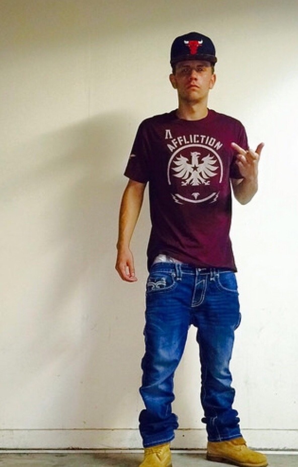 White Thugz