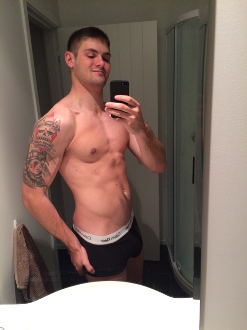 mikey79:  https://www.reddit.com/user/BabyFabling