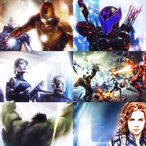 fjsdoasdbf-deactivated20140504:  Avengers; age of ultron 