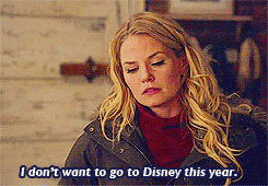 longlivethe-evilqueen:exquisitliltart:toomanyfandomsnofuckstogive:awhitefairytale:I literally reblog