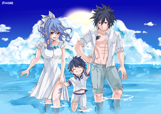 Gajevy Family Tumblr Posts Tumbral Com Gajevy Family Tumblr Posts Tumbral Com