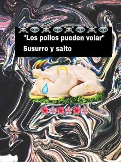 el-tio-may:  Jaja no mamen 😂😂