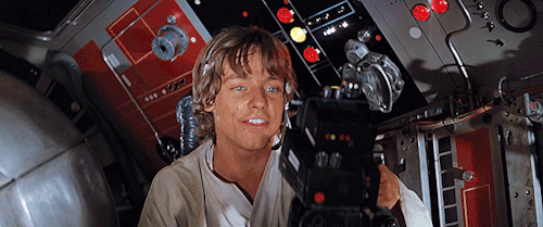 Luke&Leia 3