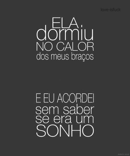 Recíproco.