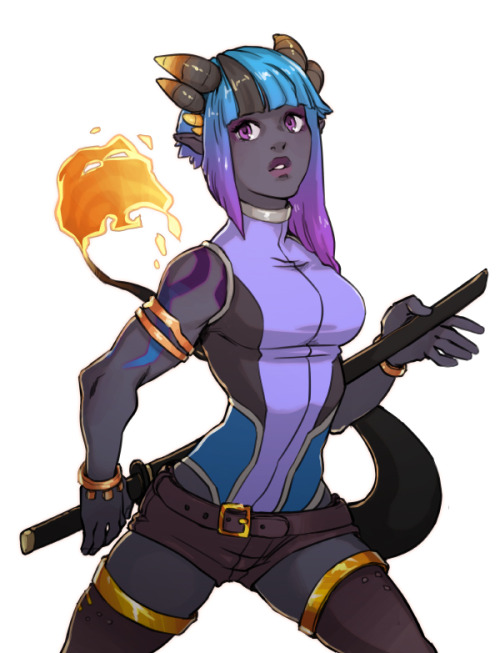 tzysk:  Another batch of Gaia Online user artworks; includes some couples art and art for the Apunkalyptic Ci~ 