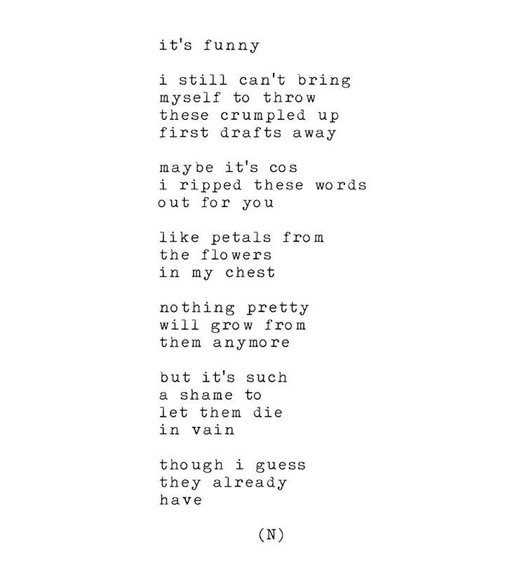 Almostpoetic Day 361 Letters I Never Sent By N Visit Almostpoetic Day 361 Letters I Never Sent By N Visit