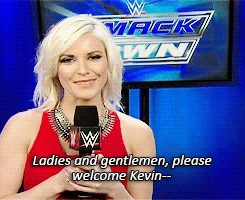 GIF, OWENS, GIF!
