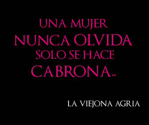 guerinchis:  😁 