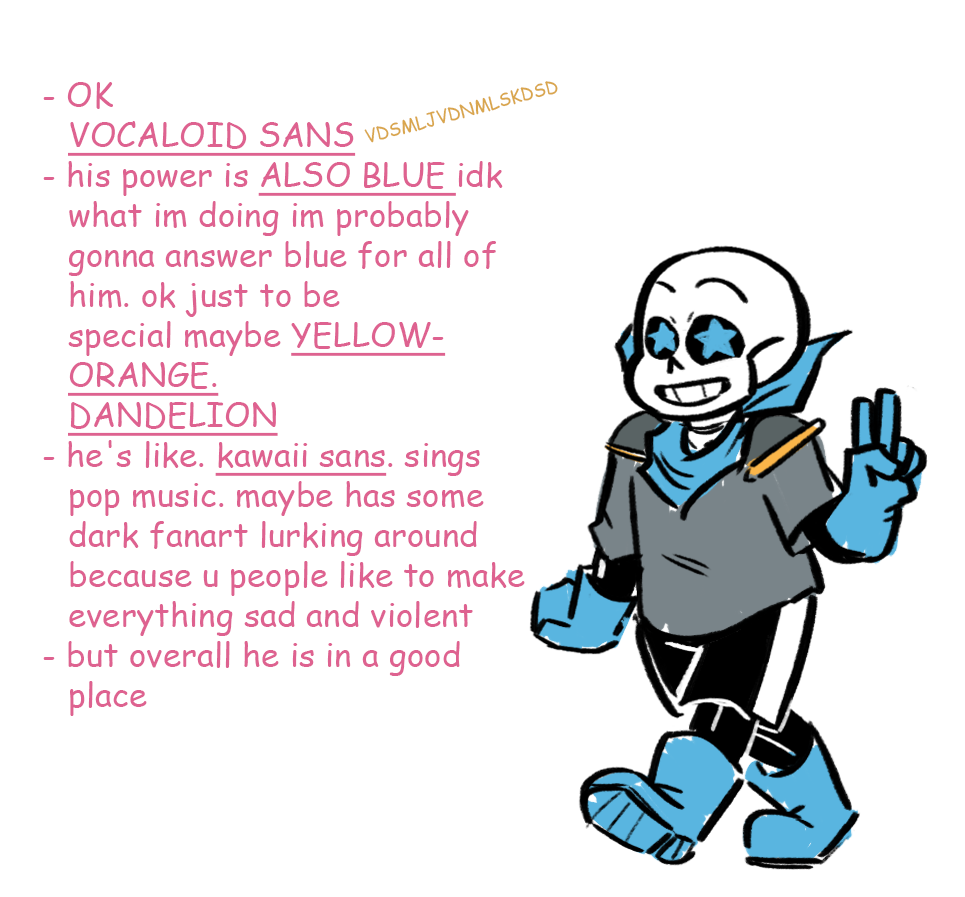 soloshikigami:  popato-chisps: SORR Y IT’S SO WORDY  .,,, I HAD A HARD TIME LEAVING