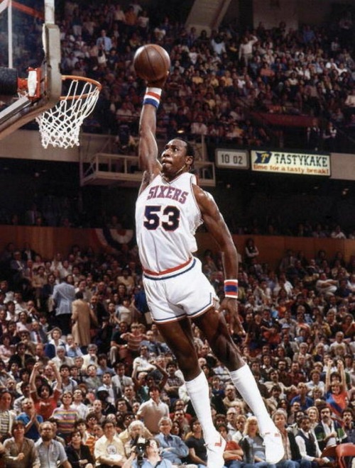 A Slam Dunk, Also Simply Dunk, Is A Type Of Basketball Shot That Is Performed When A Player Jumps In