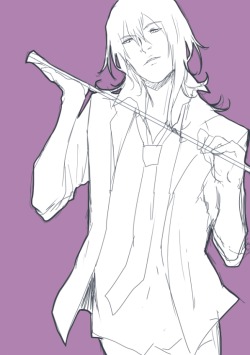 silent-corner:  Shiki