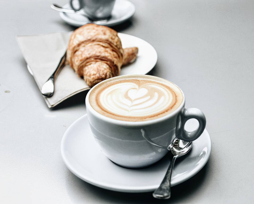 coffeeforthemoon:  © Jonathon.