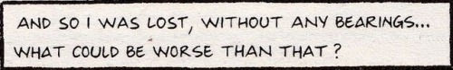 Marjane Satrapi, Persepolis