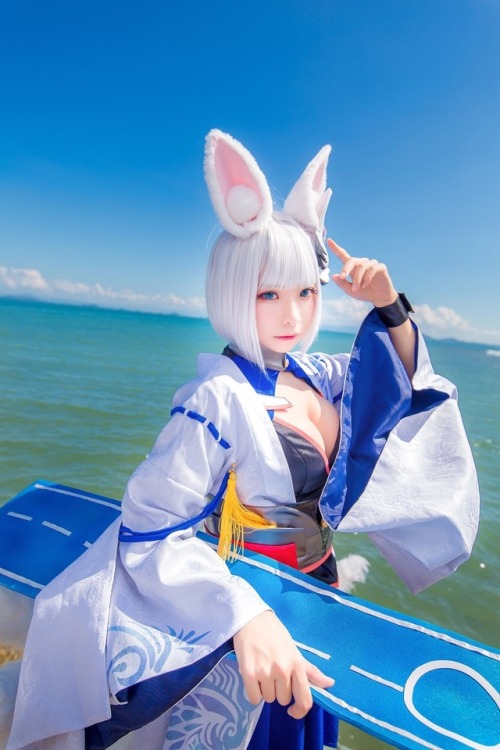 scandalousgaijin:Sherryken