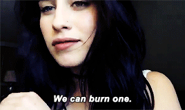 laurenjauregifs:I luh dis song