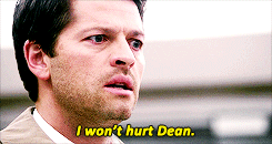 hauntedcorporal:  i’d rather have you,                            