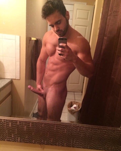 Sex, Love, and More Sex