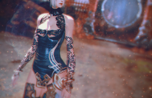 leiansir:  2014 12 05