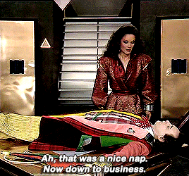 HAPPY BIRTHDAY, DOCTOR WHO(November 23, 1963)