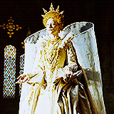kamillamacaulay:  elizabeth: the golden age + fashion 