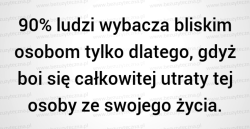 ,,Tytuł" ładnie brzmi