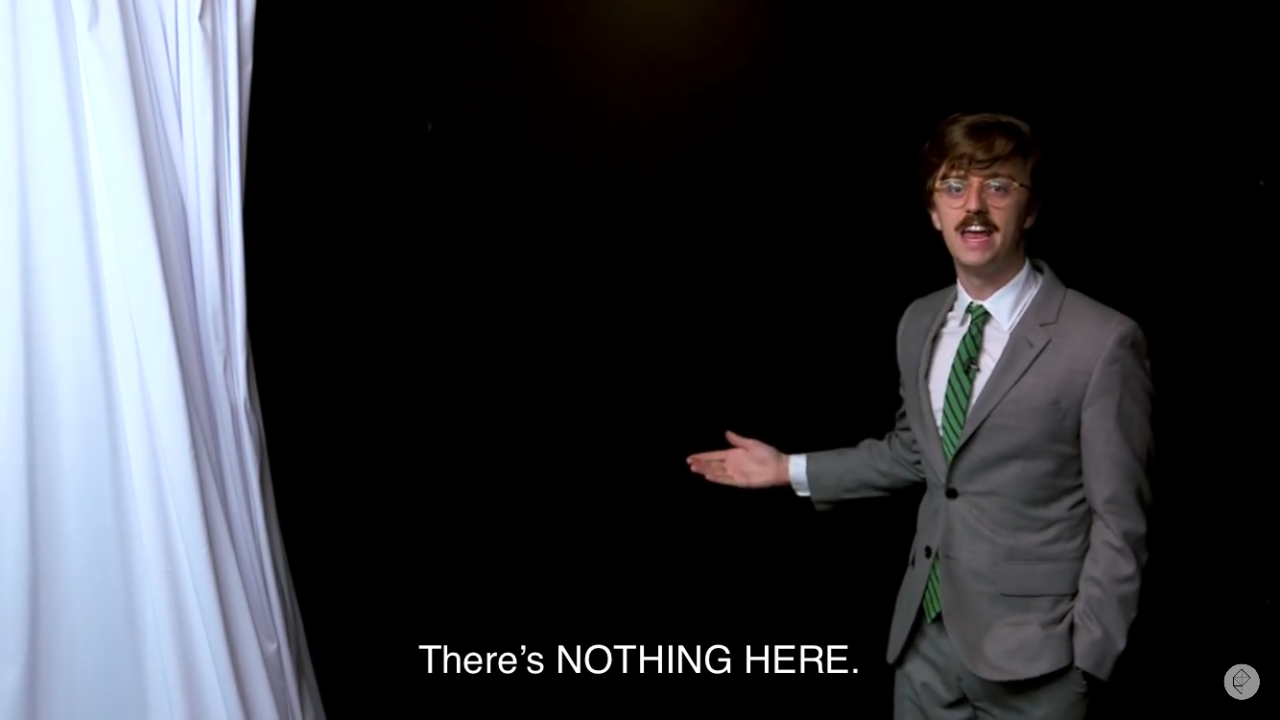 Two Four Six Oh First Heres A Meme Template From The New Unraveled Two Four Six Oh First Heres A Meme Template From The New Unraveled