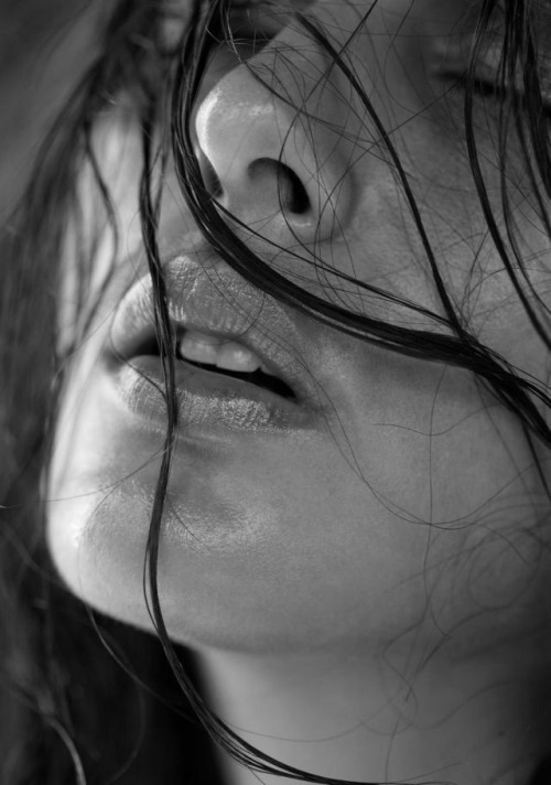Submissivekisses