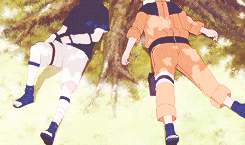 uchihasasukes:  it wasn’t meaningless.   //  // ]]>